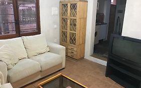 Casa Rural La Navarra